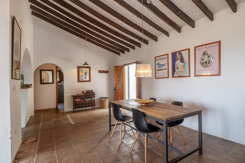 4 Schlafzimmer Villa zu verkaufen 4 Schlafzimmer Villa zu verkaufen