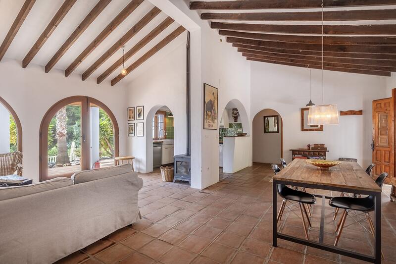 4 Schlafzimmer Villa zu verkaufen 4 Schlafzimmer Villa zu verkaufen