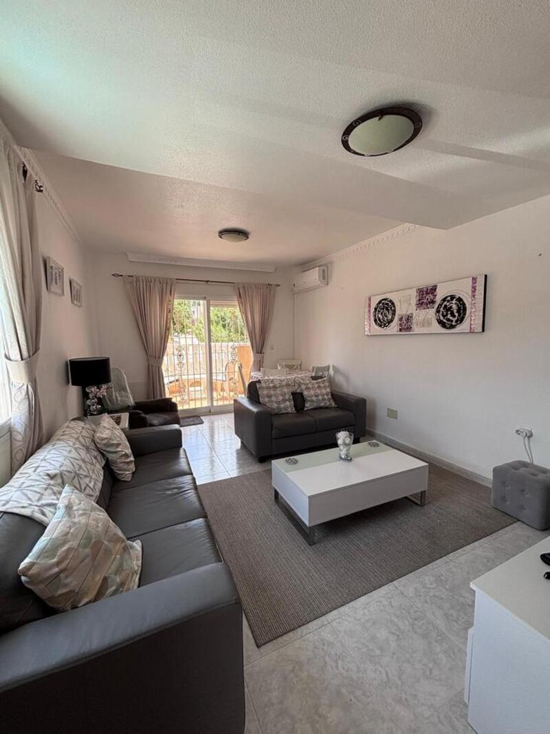 3 chambre Maison de Ville à vendre