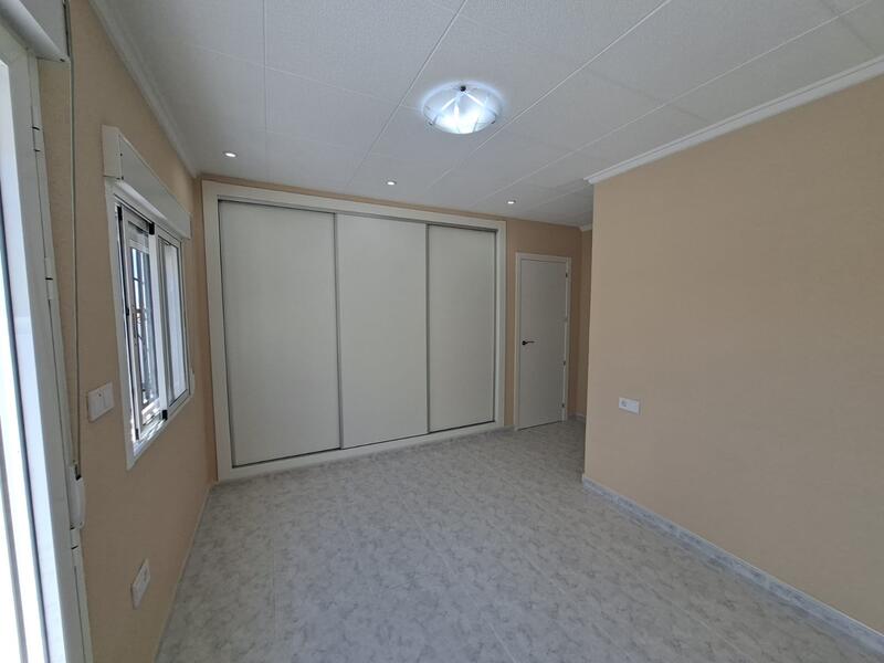 1 bedroom Apartment for sale 1 bedroom Apartment for sale