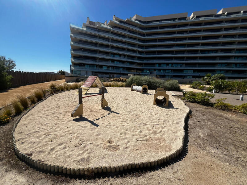 2 bedroom Apartment for sale 2 bedroom Apartment for sale