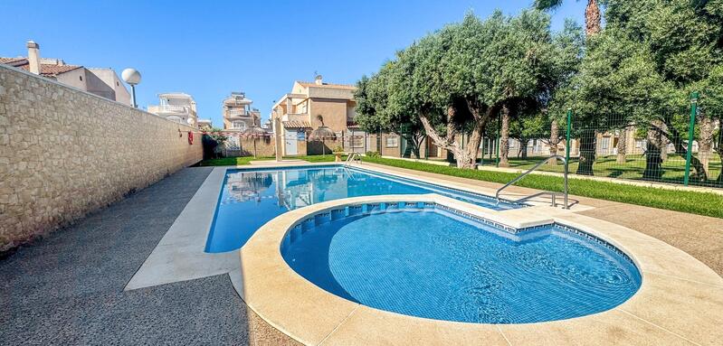 2 bedroom Duplex for sale 2 bedroom Duplex for sale