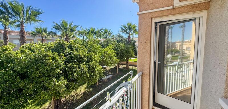 2 bedroom Duplex for sale 2 bedroom Duplex for sale