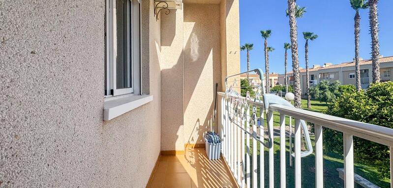 2 bedroom Duplex for sale 2 bedroom Duplex for sale