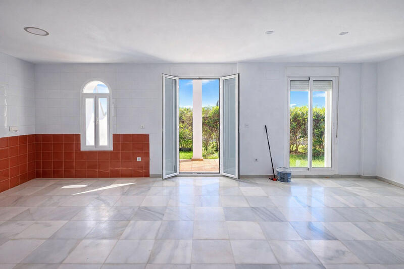3 bedroom Apartment for sale 3 bedroom Apartment for sale