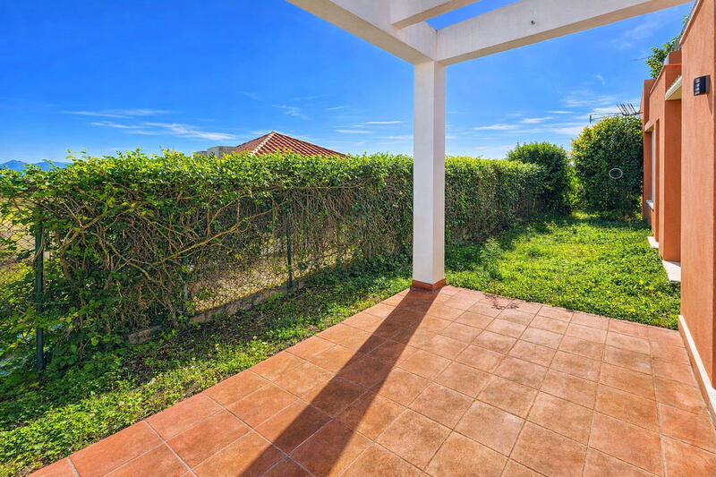 3 bedroom Apartment for sale 3 bedroom Apartment for sale