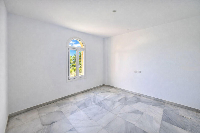 3 bedroom Apartment for sale 3 bedroom Apartment for sale