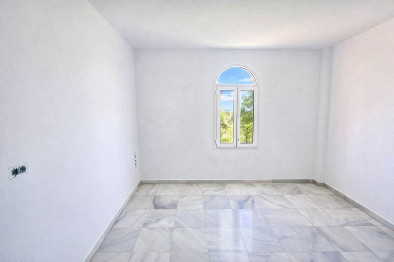 3 bedroom Apartment for sale 3 bedroom Apartment for sale