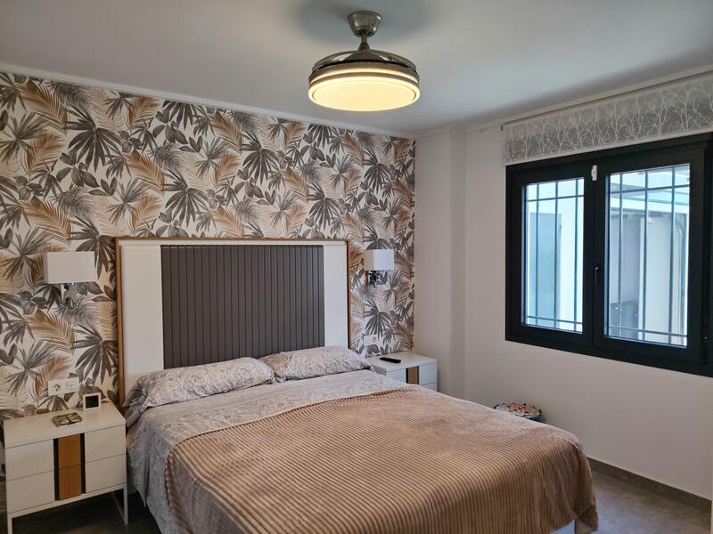 6 bedroom Country House for sale 6 bedroom Country House for sale