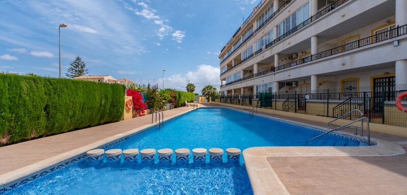 2 bedroom Apartment for sale 2 bedroom Apartment for sale