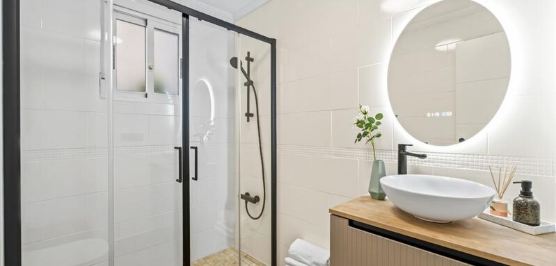 2 bedroom Apartment for sale 2 bedroom Apartment for sale