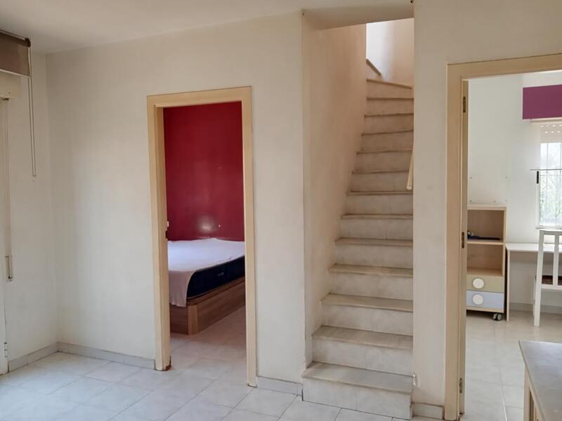3 bedroom Duplex for sale 3 bedroom Duplex for sale