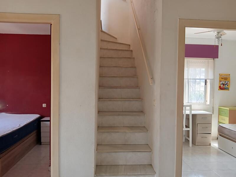 3 bedroom Duplex for sale 3 bedroom Duplex for sale