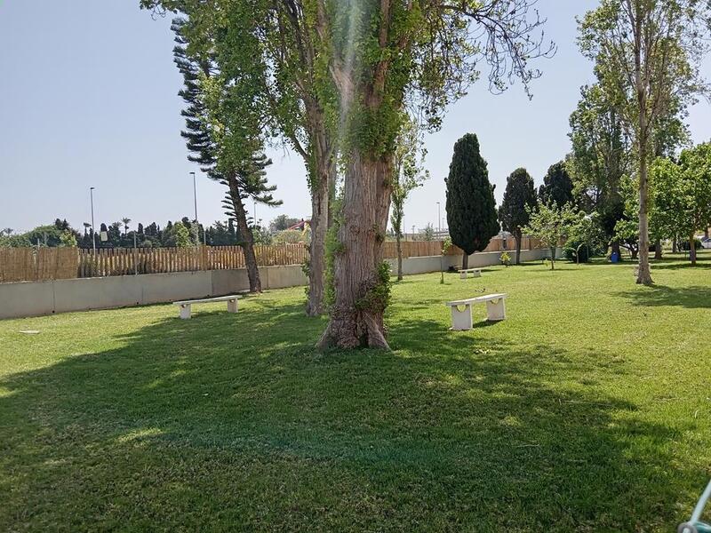 3 bedroom Duplex for sale 3 bedroom Duplex for sale