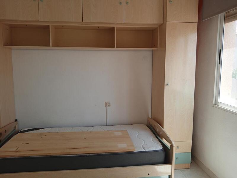 3 bedroom Duplex for sale 3 bedroom Duplex for sale
