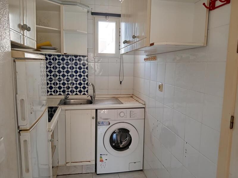 3 bedroom Duplex for sale 3 bedroom Duplex for sale