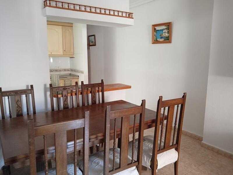 2 bedroom Apartment for sale 2 bedroom Apartment for sale