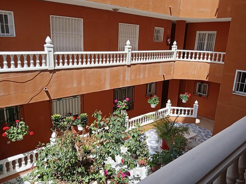 2 bedroom Apartment for sale 2 bedroom Apartment for sale