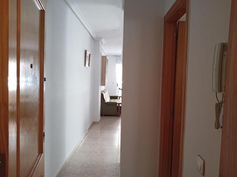 2 bedroom Apartment for sale 2 bedroom Apartment for sale