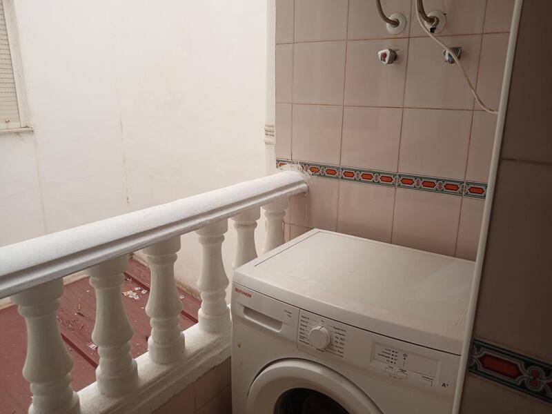 2 bedroom Apartment for sale 2 bedroom Apartment for sale