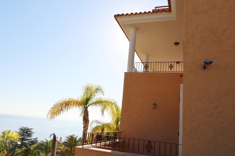 5 bedroom Villa for sale 5 bedroom Villa for sale