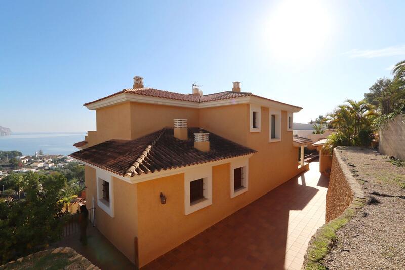5 bedroom Villa for sale 5 bedroom Villa for sale