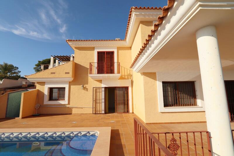 5 bedroom Villa for sale 5 bedroom Villa for sale