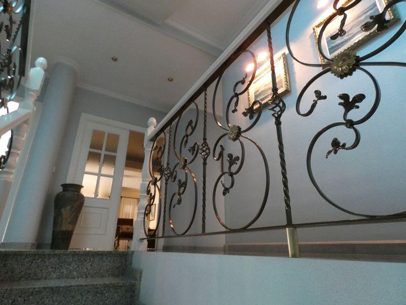 4 slaapkamer Villa Te koop 4 slaapkamer Villa Te koop