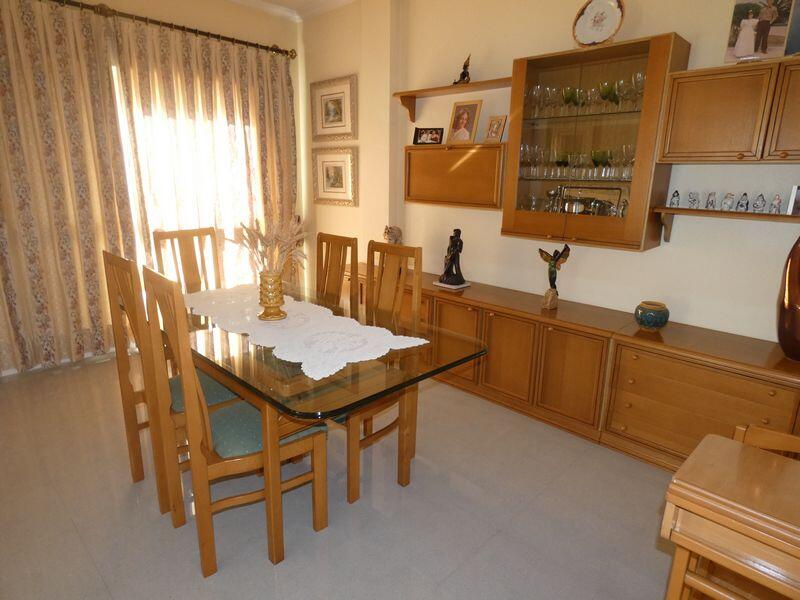 4 slaapkamer Villa Te koop 4 slaapkamer Villa Te koop