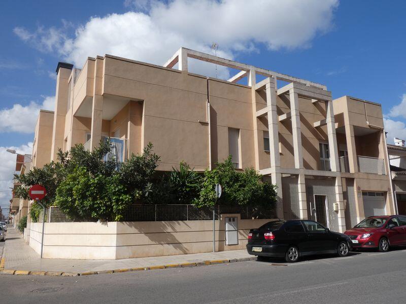 4 slaapkamer Villa Te koop 4 slaapkamer Villa Te koop