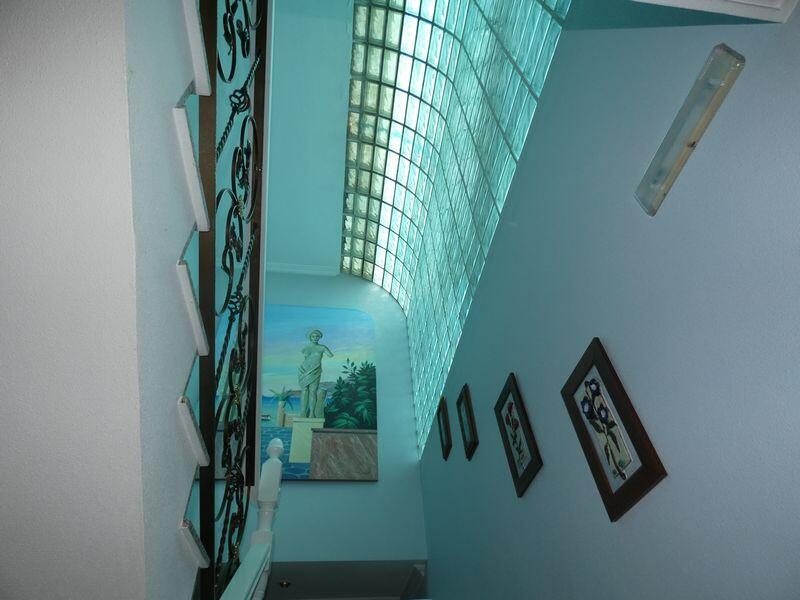 4 slaapkamer Villa Te koop 4 slaapkamer Villa Te koop