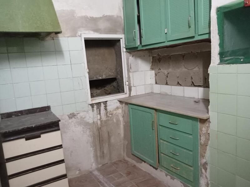 3 bedroom Country House for sale 3 bedroom Country House for sale