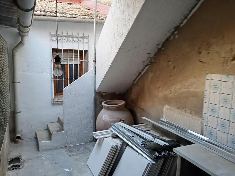 3 bedroom Country House for sale 3 bedroom Country House for sale