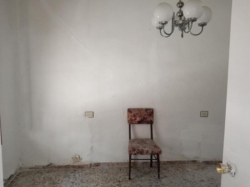 3 bedroom Country House for sale 3 bedroom Country House for sale