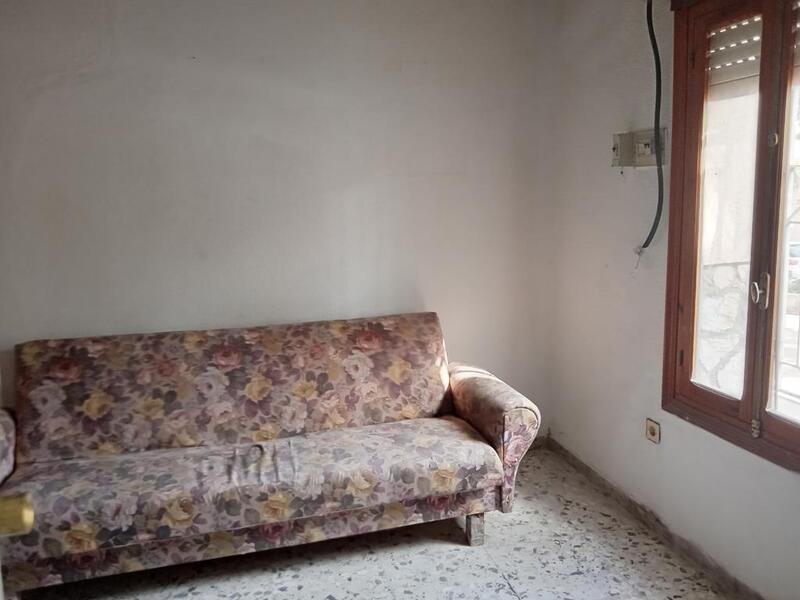 3 bedroom Country House for sale 3 bedroom Country House for sale