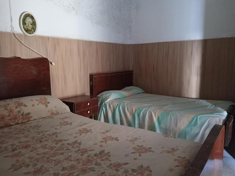 3 soverom Herregård til salgs i Los Montesinos, Alicante