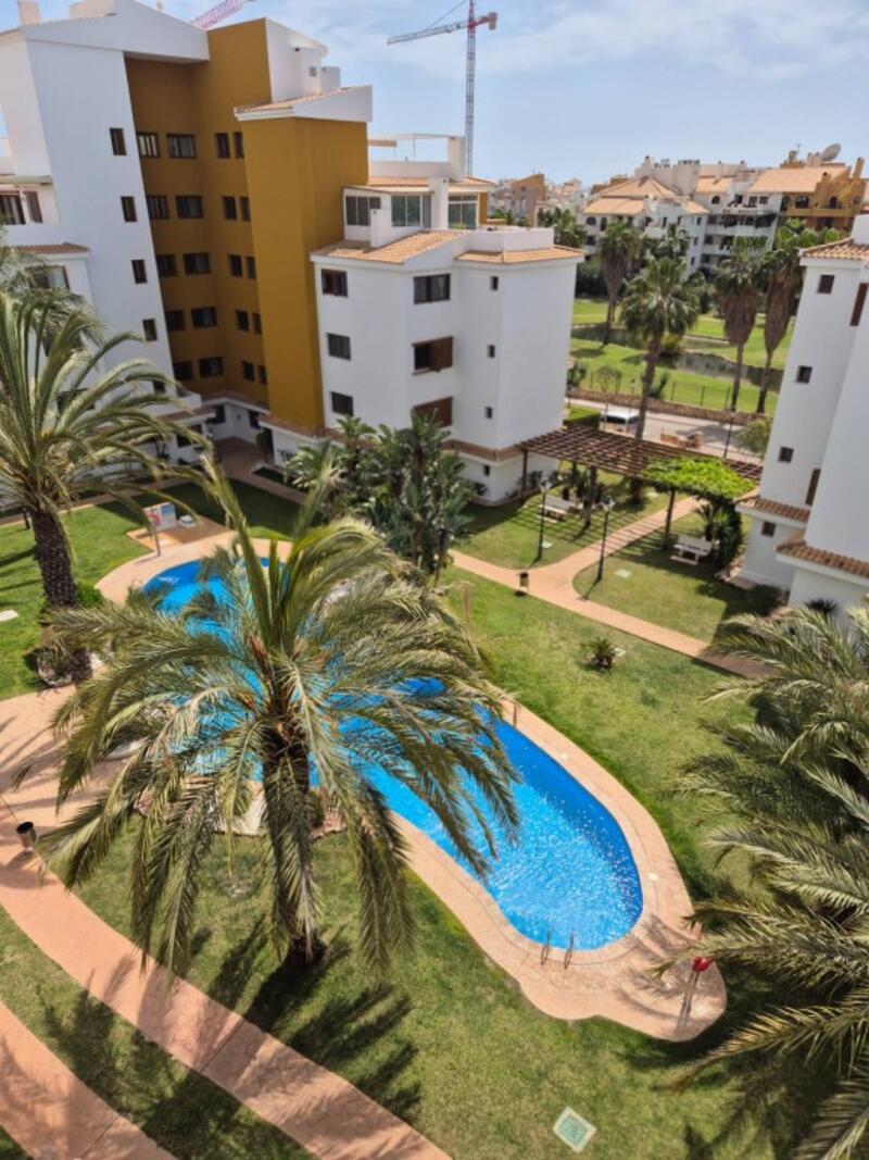 2 bedroom Apartment for sale 2 bedroom Apartment for sale