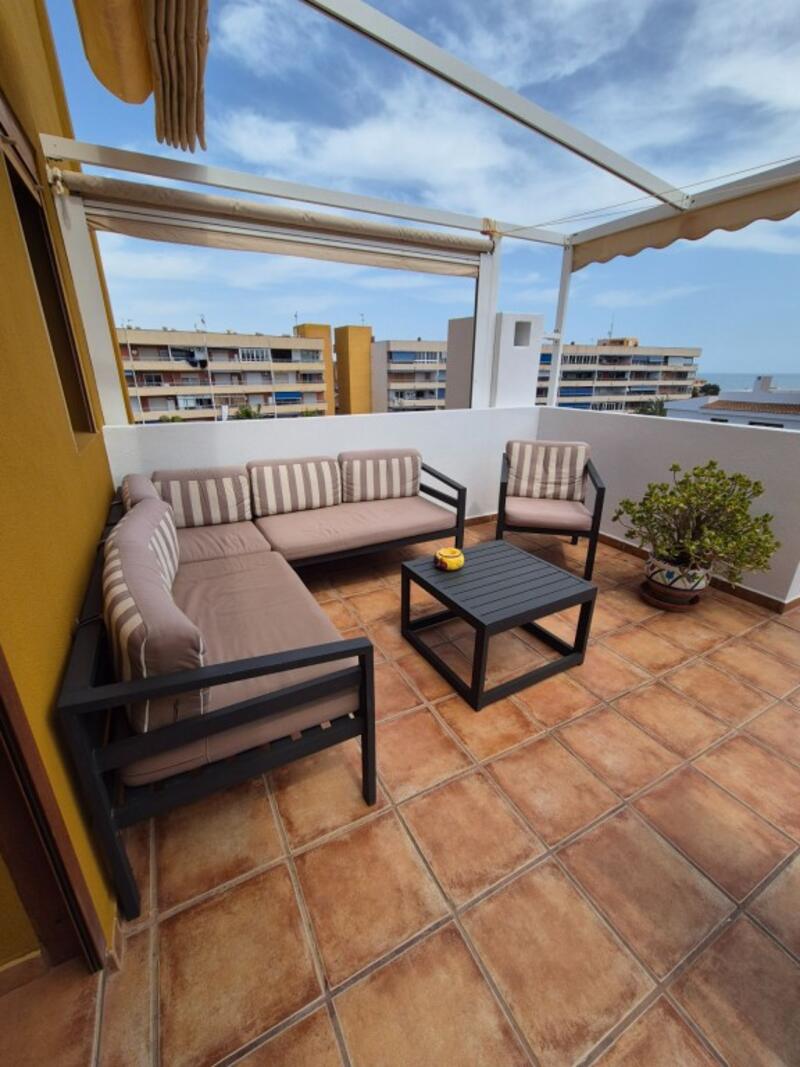 2 bedroom Apartment for sale 2 bedroom Apartment for sale