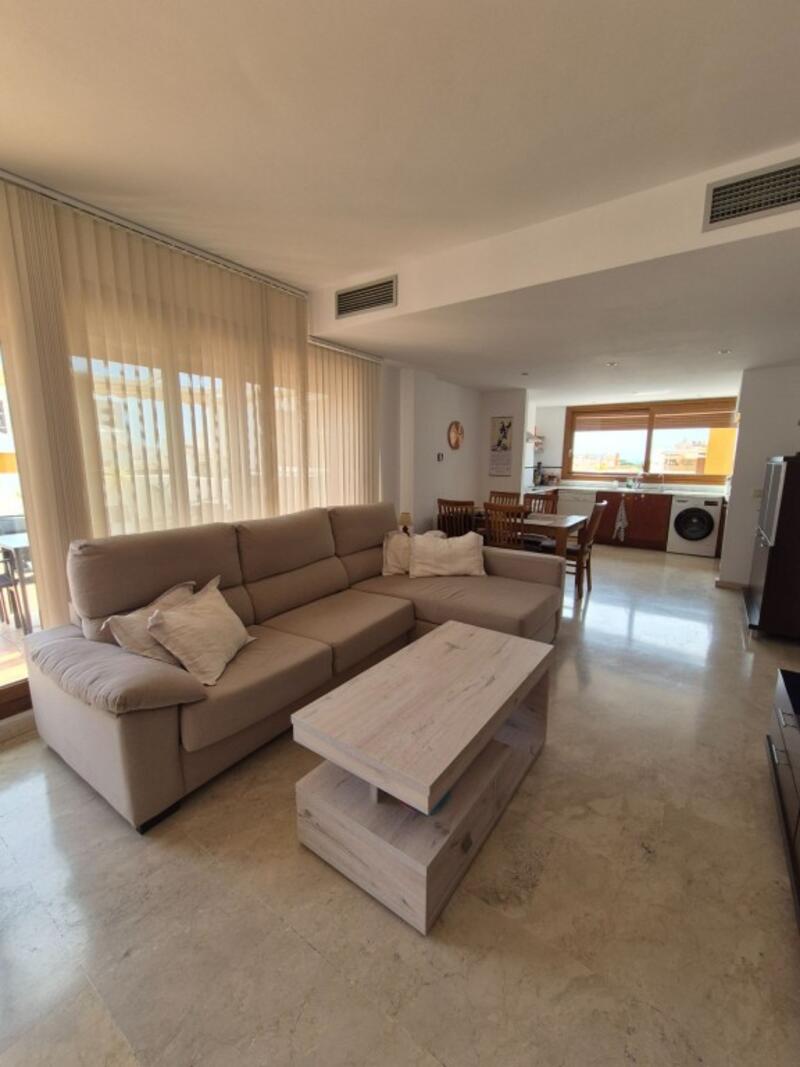 2 bedroom Apartment for sale 2 bedroom Apartment for sale