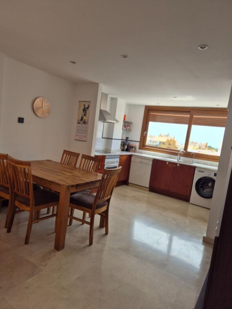2 bedroom Apartment for sale 2 bedroom Apartment for sale