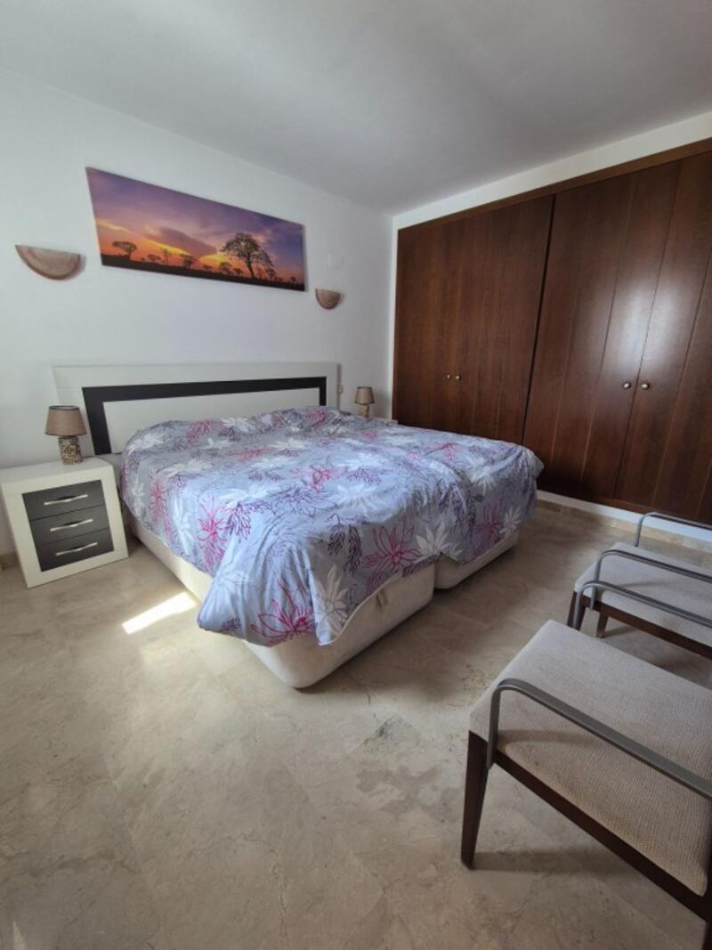 2 bedroom Apartment for sale 2 bedroom Apartment for sale