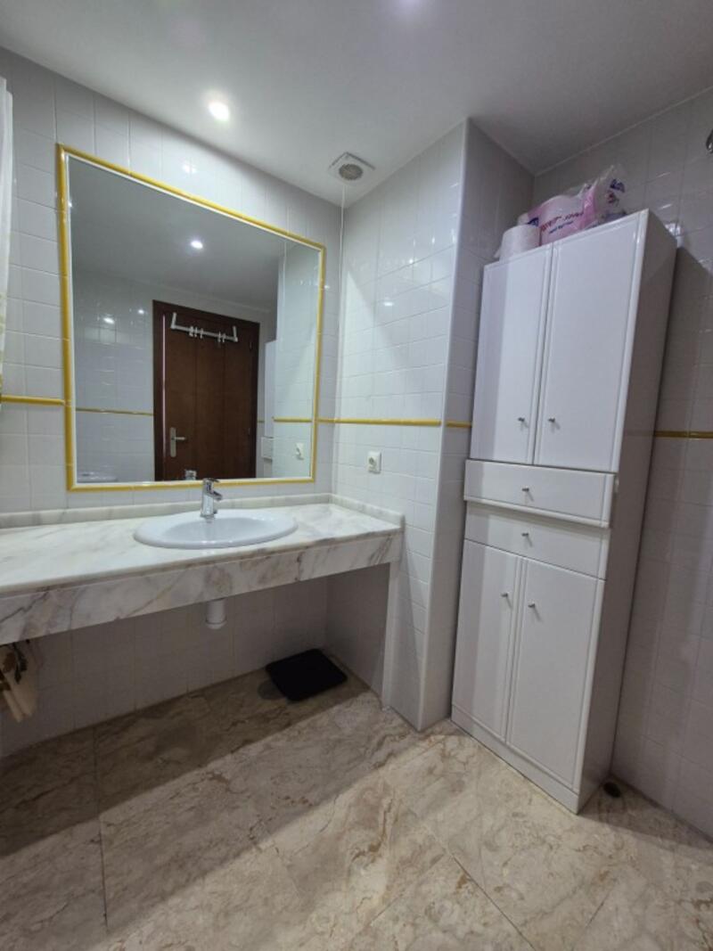 2 bedroom Apartment for sale 2 bedroom Apartment for sale