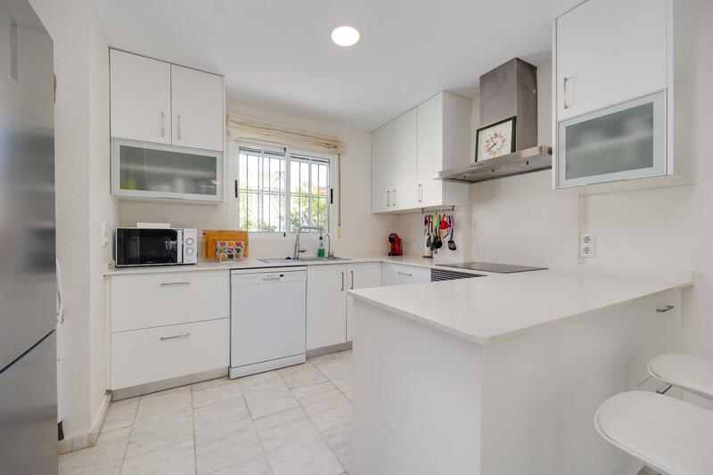 4 bedroom Townhouse for sale 4 bedroom Townhouse for sale