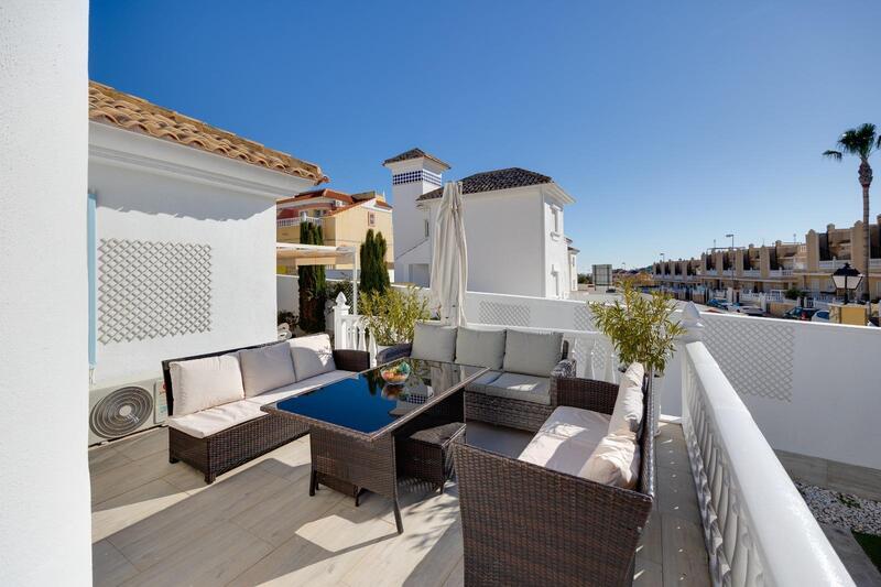 4 bedroom Townhouse for sale 4 bedroom Townhouse for sale