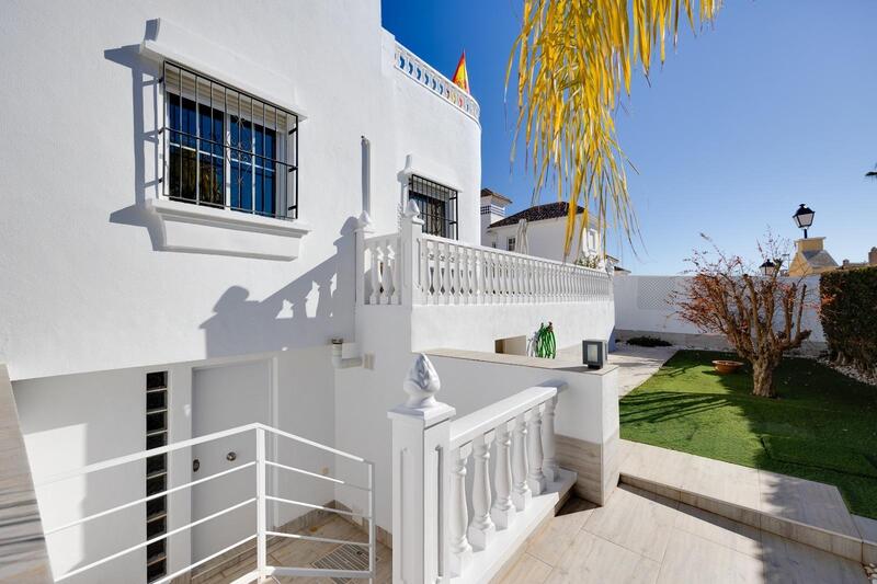 4 bedroom Townhouse for sale 4 bedroom Townhouse for sale
