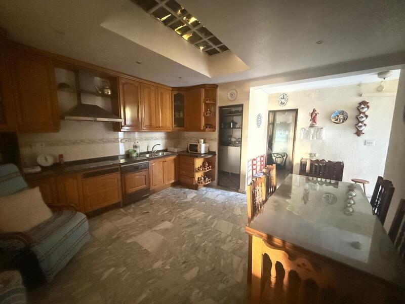 Country House for sale Country House for sale