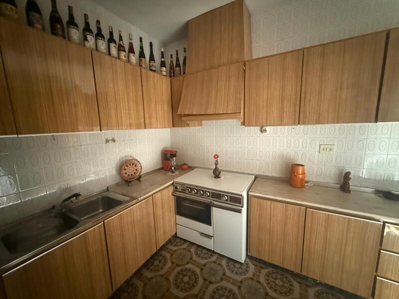Country House for sale Country House for sale