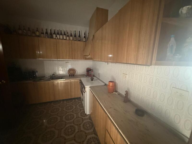 Country House for sale Country House for sale