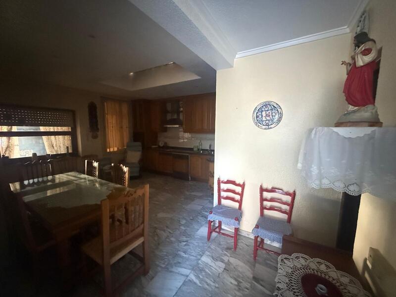 Country House for sale Country House for sale