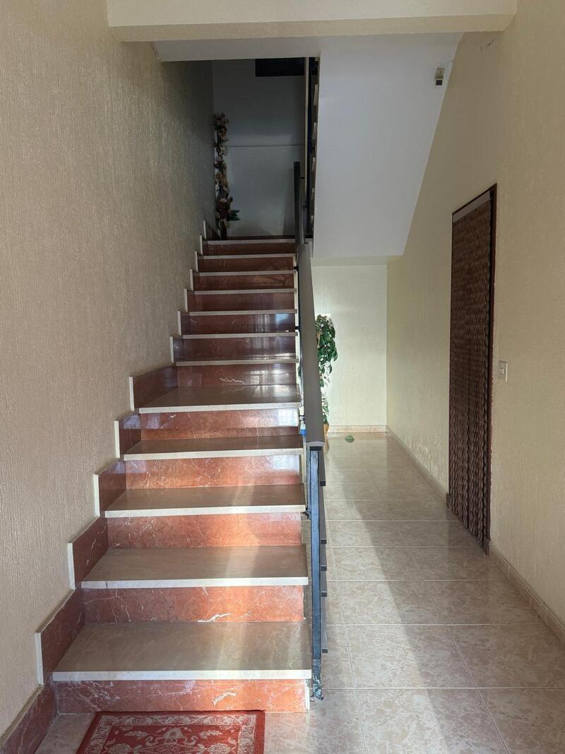 Country House for sale Country House for sale